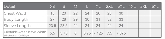 WYC Premium Ringspun Cotton Pullover Hooded Sweatshirt