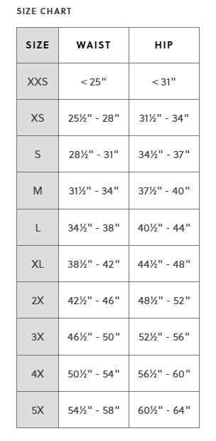 CCAP Unisex Embroidered Buttersoft Scrub Bottoms