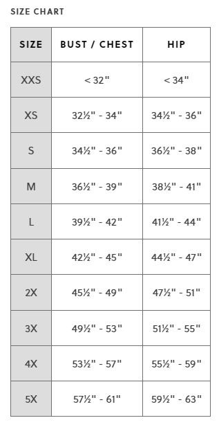 CCAP Unisex Embroidered Buttersoft Scrub Top