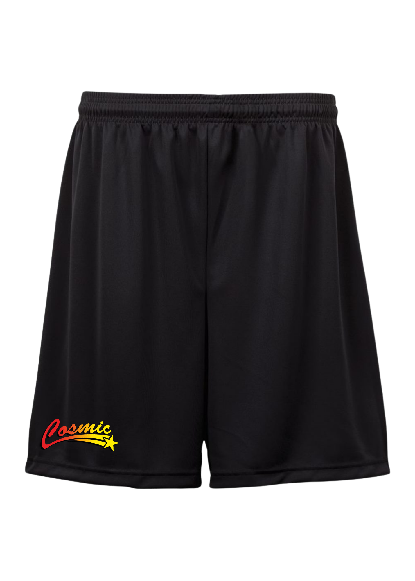 Cosmic Adult Shorts