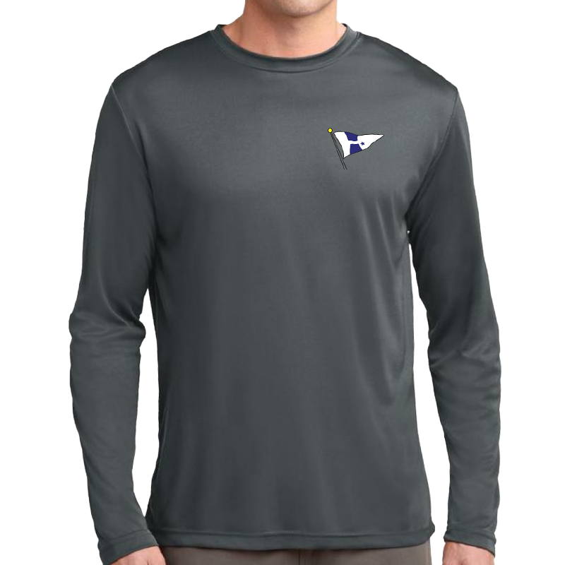WYC UV Wicking Shirt
