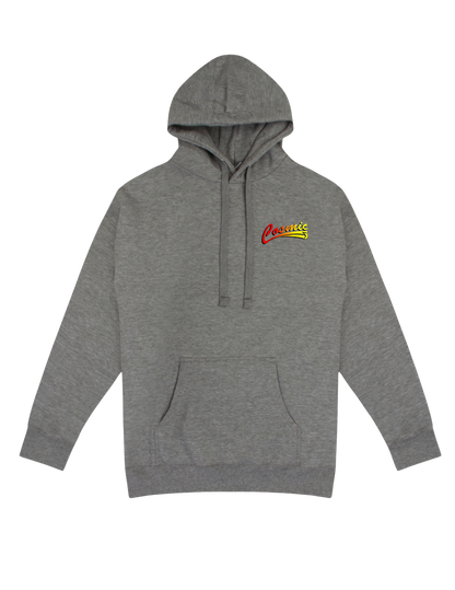Cosmic Hoodie