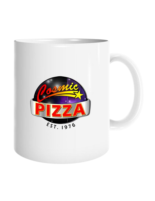 Cosmic Mug