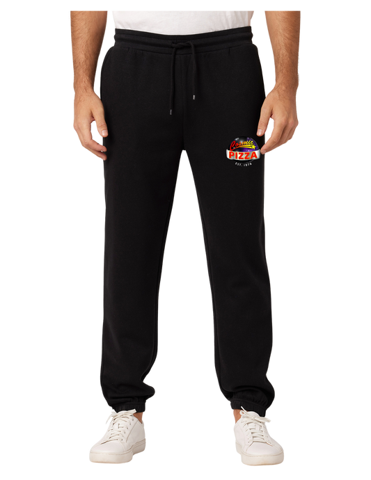 Comic Premium Jogger