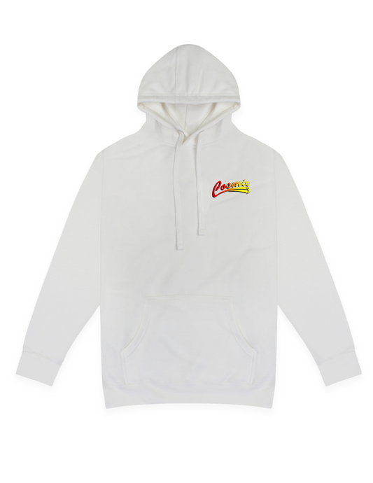 Cosmic Hoodie
