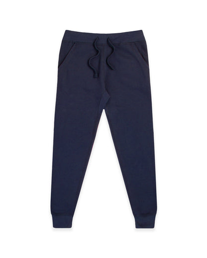 Model Premium Unisex Logo Jogger