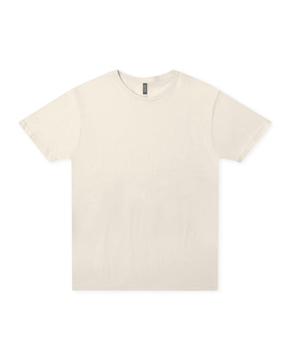 Model Unisex Logo Crew Neck