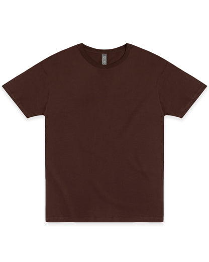 Model Unisex Logo Crew Neck