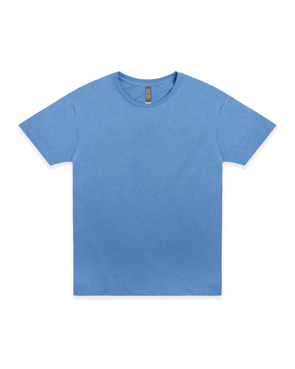 Model Unisex Logo Crew Neck