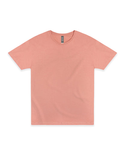 Model Unisex Logo Crew Neck