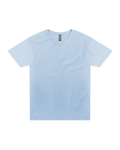 Model Unisex Logo Crew Neck
