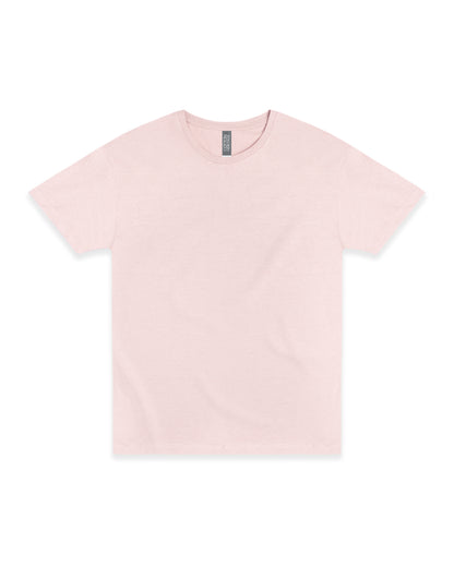 Model Unisex Logo Crew Neck