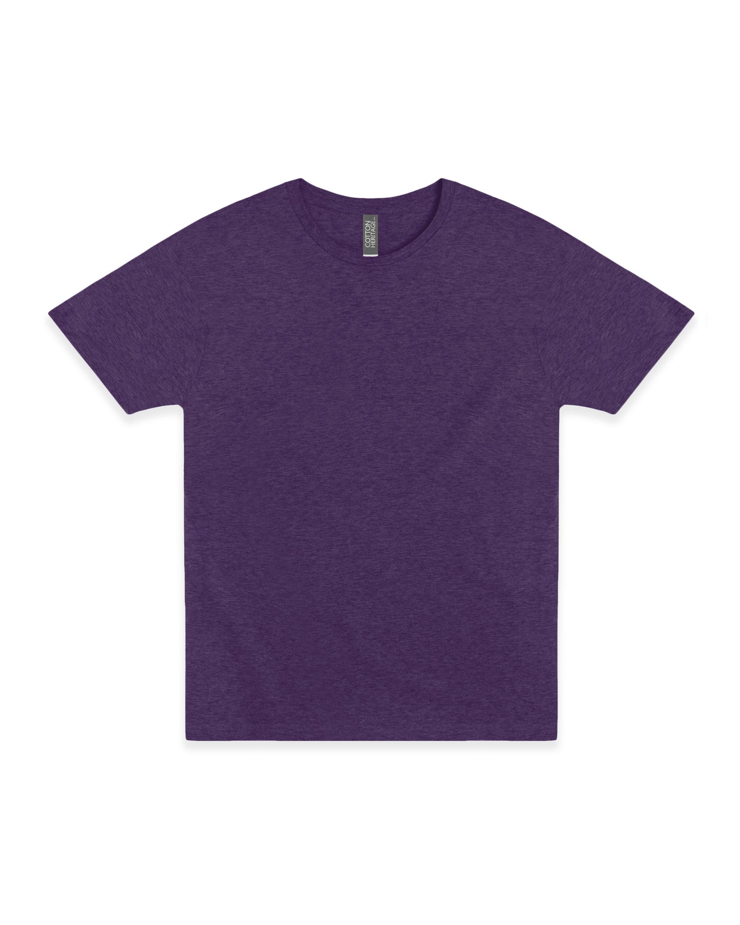 Model Unisex Logo Crew Neck
