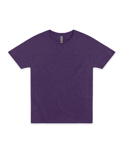 Model Unisex Logo Crew Neck