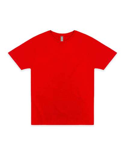 Model Unisex Logo Crew Neck