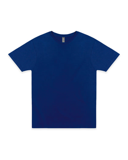 Model Unisex Logo Crew Neck