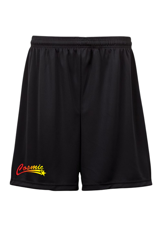 Cosmic Adult Shorts