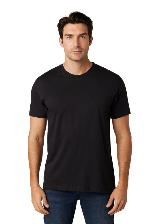 T-Shirt Designer