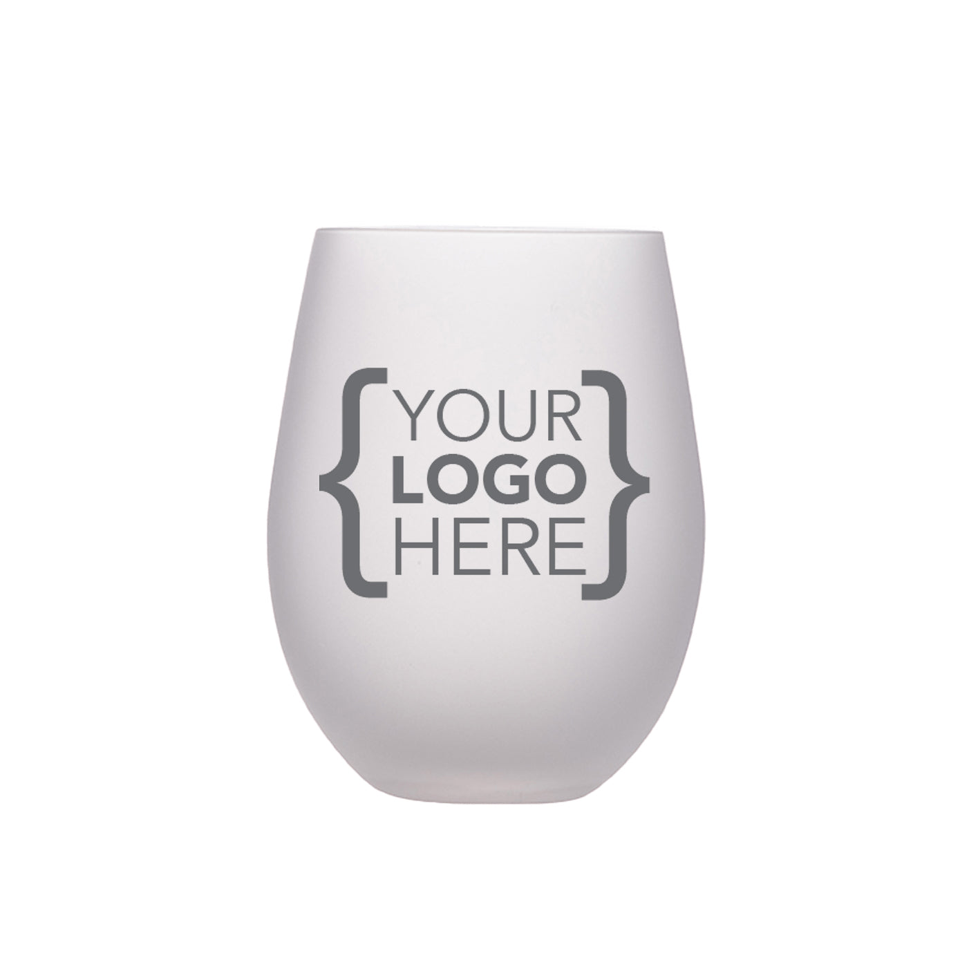 Stemless Glass Bundle