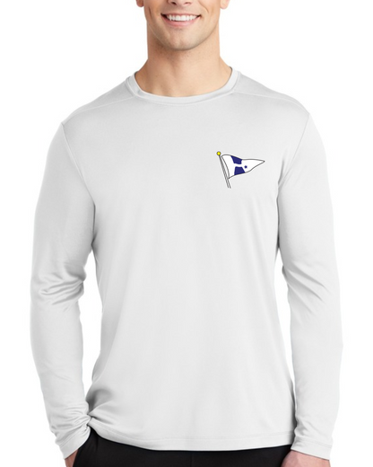 WYC Team Shirt CUSTOMIZABLE